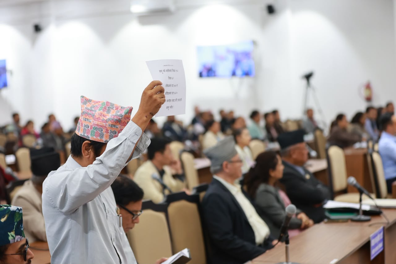 harkaraj-rai-83-2-27 (10).jpeg